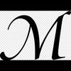 m_walker28
